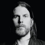 Exclusive: Listen to Jonathan Wilson's Latest Dixie Blur Single, “Oh Girl”