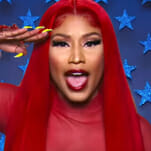 RuPaul Drag Race Season 12 Guest Judges Include Nicki Minaj, AOC, Robyn, More