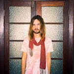 Daily Dose: Tame Impala's Kevin Parker and ZHU, 