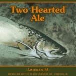My Month of Flagships: Bell’s Brewery Two Hearted Ale