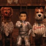 The 10 Best Quotes from Wes Anderson Movies