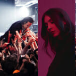Nick Cave and The Bad Seeds Announce Fall 2020 North American Tour with Weyes Blood