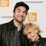 A24 to Distribute Claire Denis' New Film The Stars at Noon, Starring Robert Pattinson and Margaret Qualley