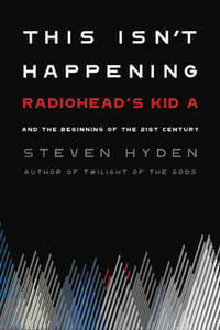 radiohead-book.jpg
