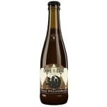 My Month of Flagships: Brewery Ommegang Three Philosophers