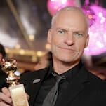 Martin McDonagh to Direct The Banshees of Inisheer, New Film Staring Colin Farrell and Brendan Gleeson