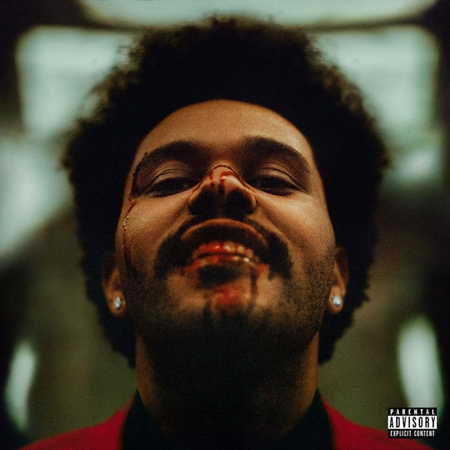 TheWeeknd-RepublicRecords-AlbumArt.png