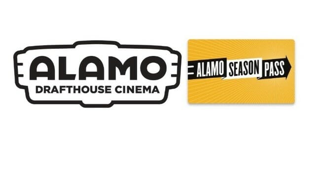 Alamo Drafthouse Unveils “Season Pass” Subscription Service in All U.S. Locations