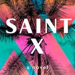 The 10 Best New Audiobooks of February 2020