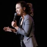 Taylor Tomlinson Explains Why Your Twenties Suck in the Trailer for Her New Stand-up Special