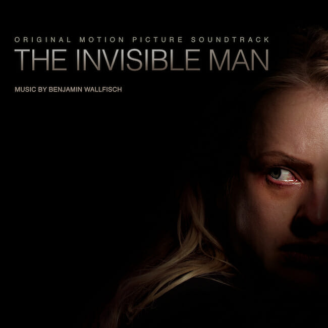 InvisibleMan-Universal-Soundtrack.jpg