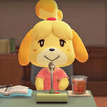27-Minute Animal Crossing: New Horizons Direct Shows Extensive Look At Gameplay