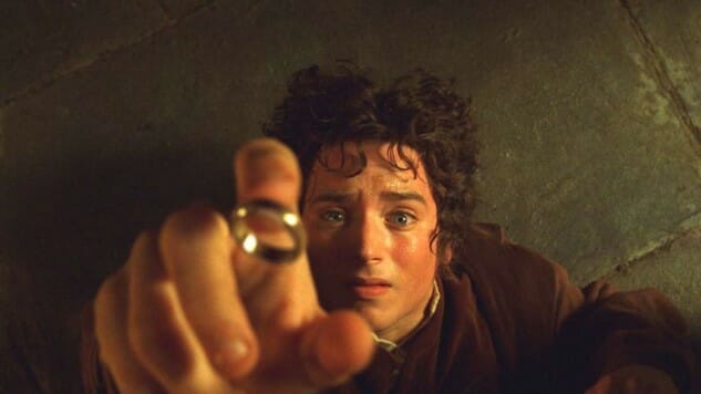 Peter Jackson’s LOTR Was an Improbable Miracle, and We’re Lucky to Have It
