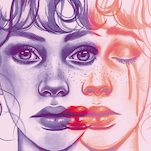 Exclusive Cover Reveal + Excerpt: A Teen Survives an Assault in Something Happened to Ali Greenleaf