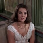 Actor Appreciation Day: Natalie Wood