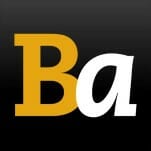 Untappd's Parent Company Has Acquired BeerAdvocate in Beer Rating Site Merger