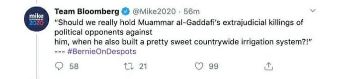 bloombernie tweets gaddafi.jpg