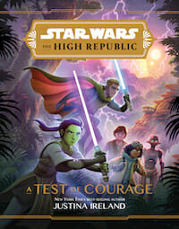 testofcouragecover.jpg