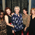 Showtime Announces New Special, More Funny Women of a Certain Age