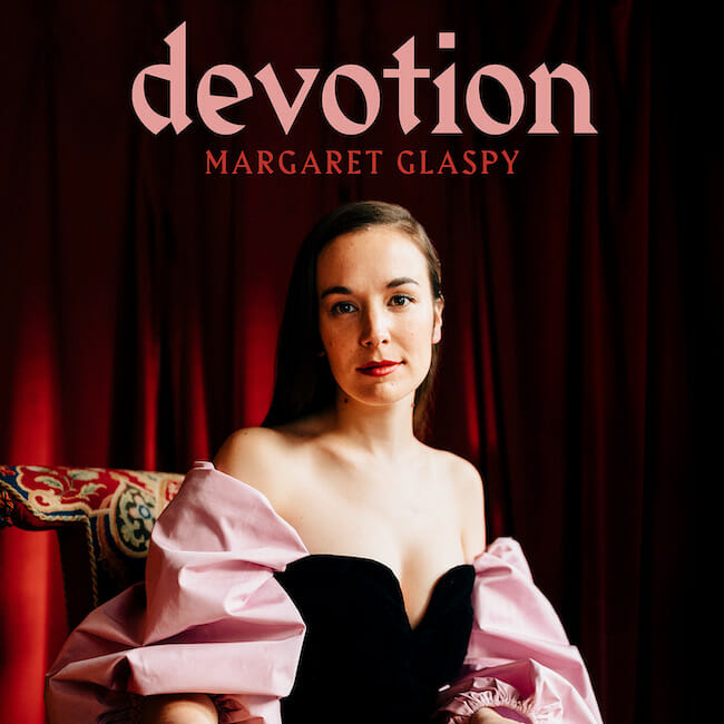 MargaretGlaspy-Devotion-AlbumArt.jpg