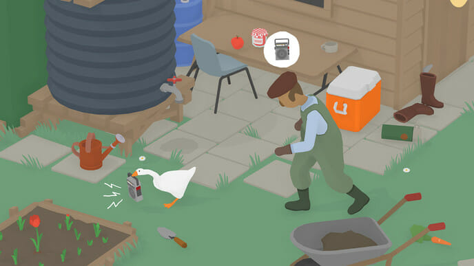 Thumbnail image for untitled goose game anticipated.jpg