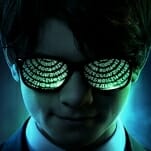 Watch the Latest Trailer for Disney's Artemis Fowl