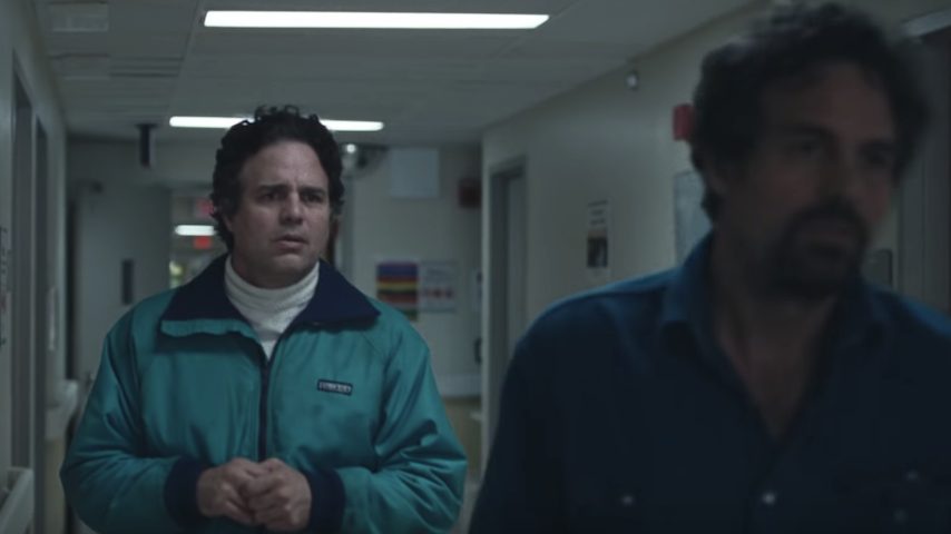 Watch Mark Ruffalo Play Troubled Twins in First Look at HBO’s I Know This Much Is True