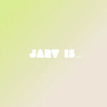 Jarvis Cocker's Jarv Is ... Announce Their Debut Album