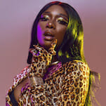 Megan Thee Stallion Doesn’t Know When She Can Release New Music