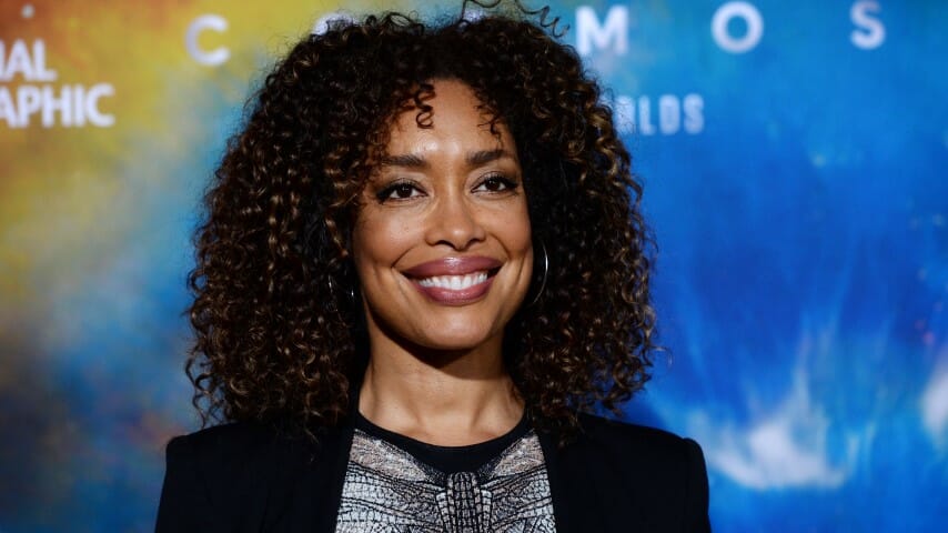 Gina Torres of Suits and Firefly Will Become a Vampire for ABC’s The Brides