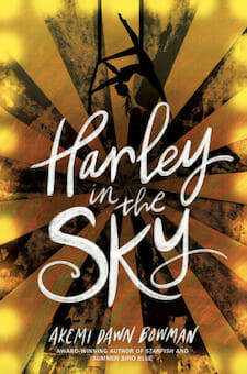 HARLEY_IN_THE_SKY_AKEMI.jpg