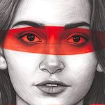 The 10 Best Young Adult Books of March 2020
