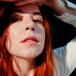 Austra Announces New Album, Shares Gothy Single 