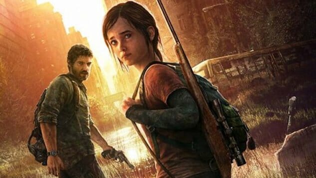 HBO Adaptation of The Last of Us in the Works from Chernobyl Creator Craig Mazin, Naughty Dog’s Neil Druckmann