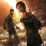 HBO Adaptation of The Last of Us in the Works from Chernobyl Creator Craig Mazin, Naughty Dog's Neil Druckmann