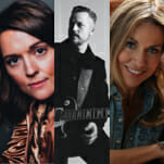 To Nashville, With Love: Brandi Carlile, Jason Isbell, Sheryl Crow to Headline Tornado Relief Benefit