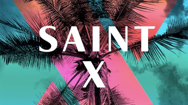 Saint X Revolves Around a College Student’s Dead Body