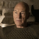 Watch: An Appreciation of Star Trek: Picard