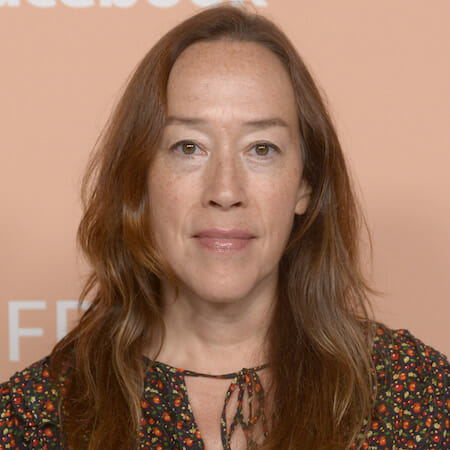 Karyn Kusama Is Set to Direct a Dracula Movie for Universal, Produced by Blumhouse