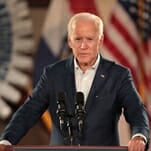 Five Quotes From Joe Biden’s Eulogy of Famed Republican Racist Strom Thurmond