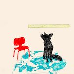 Dogleg Ably Walk the Line Between Melody and Brawn on Melee