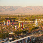 Updated: Every Music Festival and Event Canceled Due to Coronavirus (So Far)