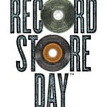 Record Store Day Has Been Postponed over Coronavirus Concerns