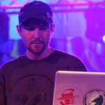 Emancipator Shares 