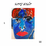 Porches Takes Wide-Ranging, Eclectic Approach on Ricky Music