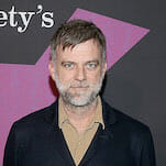 Everything We Know about Paul Thomas Anderson’s New Film So Far