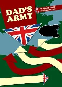 netflix dads army poster.jpg