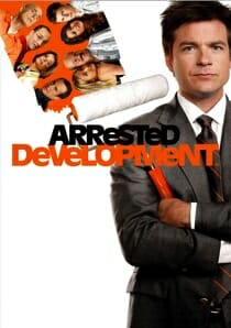 Mitch Hurwitz Re-edited Arrested Development Season 4 into 22 Episodes
