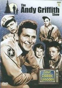 netflix andy griffith.jpg