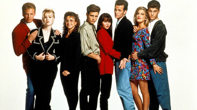 Thumbnail image for Beverly Hills 90210 Fox 25.jpg